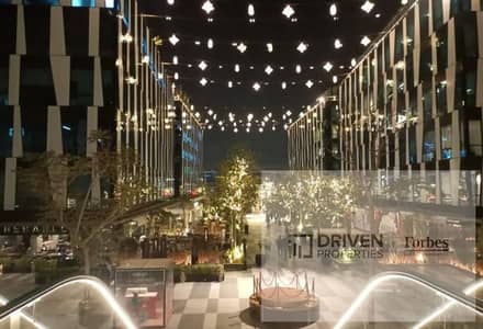 Office for Rent in Sheikh Zayed, Giza - original (10). jpg