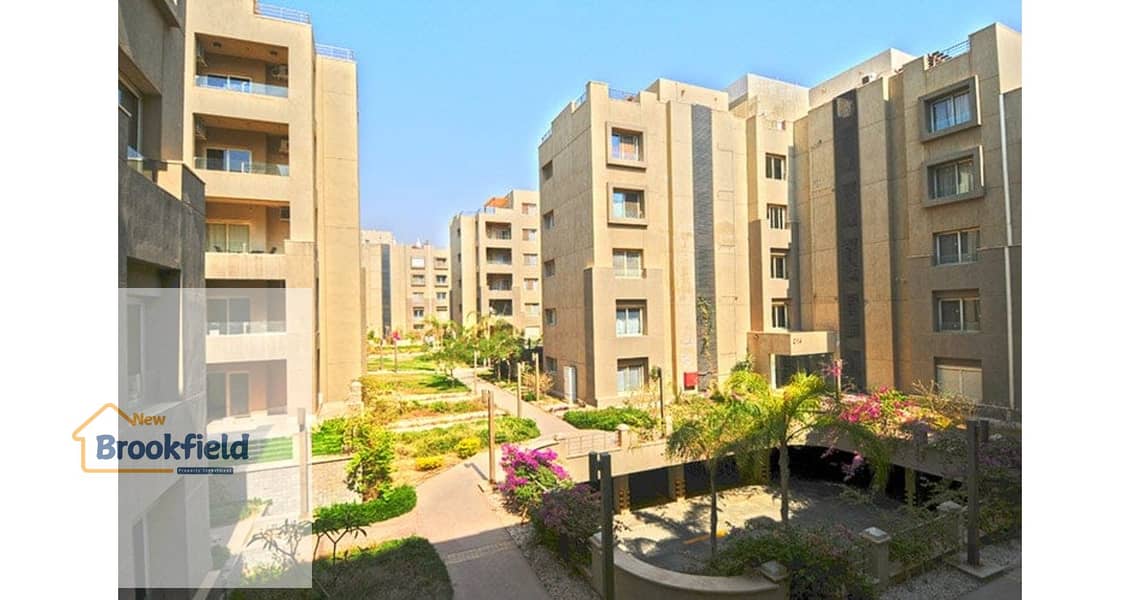 8 ذا-فيلدج-جيت-5. jpg