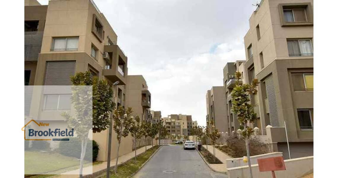 9 شقق-للبيع-كمبوند-ذا-فيلدج-التجمع-الخامس. jpg