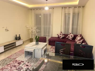 3 Bedroom Flat for Rent in Hadayek October, Giza - WhatsApp Image 2026-10-11 at 20.22. 54 (3). jpeg 3 Bedroom Flat for Rent in Hadayek October, Giza - WhatsApp Image 2026-10-11 at 20.22. 54 (3). jpeg