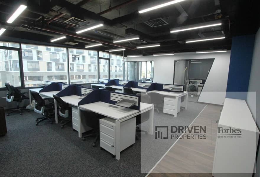 2 original (21). jpg