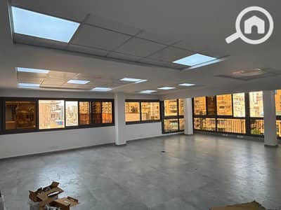 Office for Rent in Heliopolis, Cairo - 1. jpeg Office for Rent in Heliopolis, Cairo - 1. jpeg