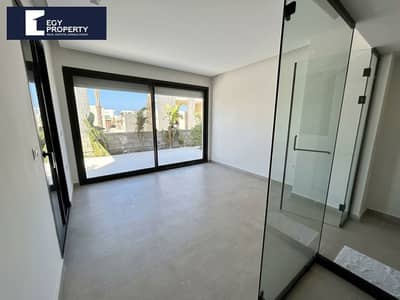 2 Bedroom Chalet for Sale in North Coast, Matruh - Gemini_Generated_Image_hjxtfkhjxtfkhjxt. jpeg