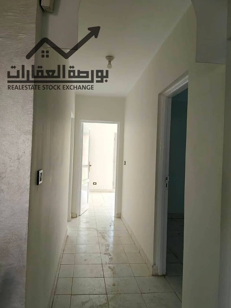 6 WhatsApp Image 2026-10-11 at 12.36. 23 PM (2). jpeg