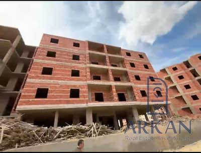 3 Bedroom Apartment for Sale in Hadayek October, Giza - WhatsApp Image 2026-10-07 at 12.24. 36. jpeg 3 Bedroom Apartment for Sale in Hadayek October, Giza - WhatsApp Image 2026-10-07 at 12.24. 36. jpeg
