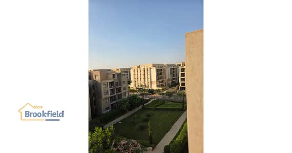 3 Bedroom Apartment for Rent in New Cairo, Cairo - WhatsApp Image 2026-09-30 at 4.04. 15 PM (1). jpg