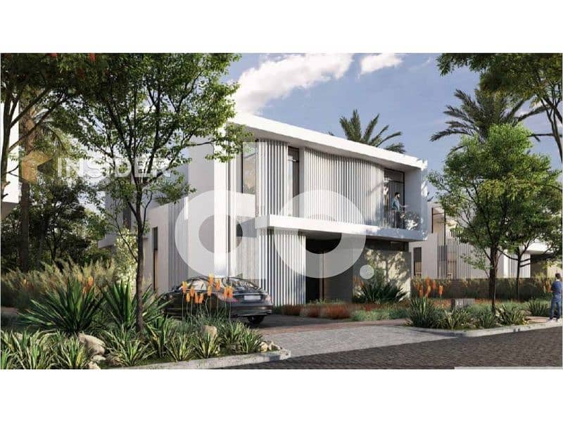 7 Villa-for-sale-in-Zed-East-1200x675-ink. jpg