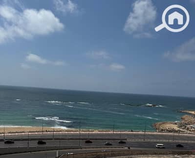 3 Bedroom Flat for Sale in Sidi Beshr, Alexandria - WhatsApp Image 2026-10-12 at 12.37. 06 PM. jpeg