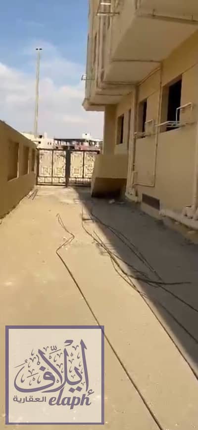 3 Bedroom Apartment for Sale in New Cairo, Cairo - c5e04713-4668-46f0-b037-7ef0d9ed15b0. jpg 3 Bedroom Apartment for Sale in New Cairo, Cairo - c5e04713-4668-46f0-b037-7ef0d9ed15b0. jpg
