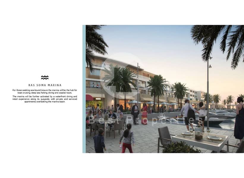3 E Ras Soma Brochure_06  2023 -1-50_page-0037. jpg