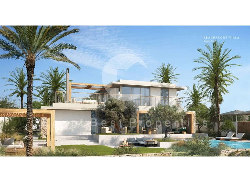 4 E Ras Soma Brochure_06  2023 -51-100_page-0001. jpg