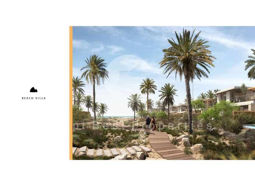 5 E Ras Soma Brochure_06  2023 -51-100_page-0009. jpg