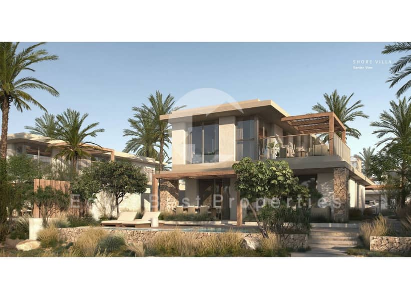 7 E Ras Soma Brochure_06  2023 -51-100_page-0016. jpg