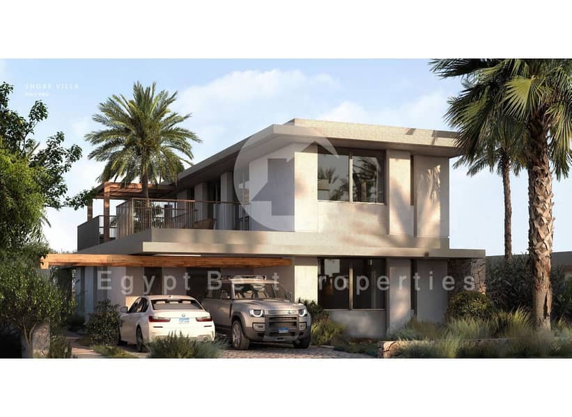 8 E Ras Soma Brochure_06  2023 -51-100_page-0017. jpg