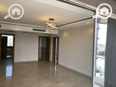4 Bedroom Flat for Sale in Sheikh Zayed, Giza - 42278576-800x600. jpg 4 Bedroom Flat for Sale in Sheikh Zayed, Giza - 42278576-800x600. jpg