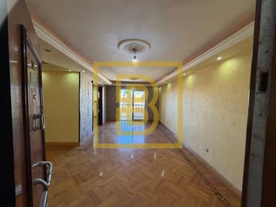 3 Bedroom Flat for Sale in Kafr Abdo, Alexandria - WhatsApp Image 2026-10-12 at 12.38. 24 PM (1). jpeg