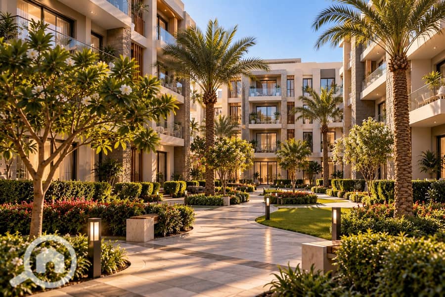 6 WhatsApp Image 2026-10-06 at 3.36. 43 PM. jpeg