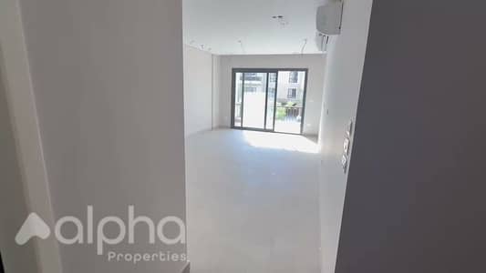 3 Bedroom Apartment for Rent in Sheikh Zayed, Giza - WhatsApp Image 2026-10-12 at 12.04. 45 (2). jpeg