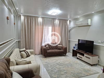 3 Bedroom Apartment for Rent in Madinaty, Cairo - WhatsApp Image 2026-02-04 at 12.02. 44 PM. jpeg
