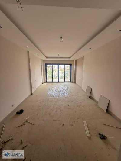 3 Bedroom Flat for Rent in New Cairo, Cairo - WhatsApp Image 2026-10-12 at 11.26. 22 AM (1). jpeg 3 Bedroom Flat for Rent in New Cairo, Cairo - WhatsApp Image 2026-10-12 at 11.26. 22 AM (1). jpeg