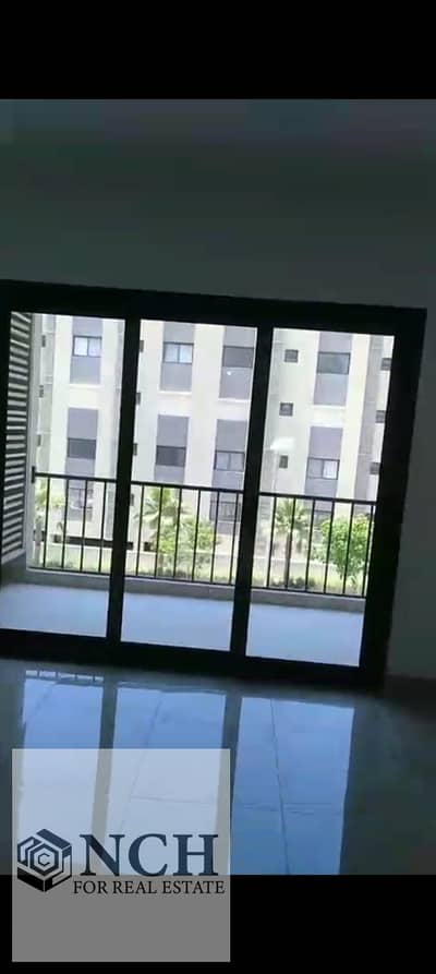 3 Bedroom Apartment for Rent in New Cairo, Cairo - WhatsApp Image 2026-10-12 at 12.12. 45 PM. jpeg