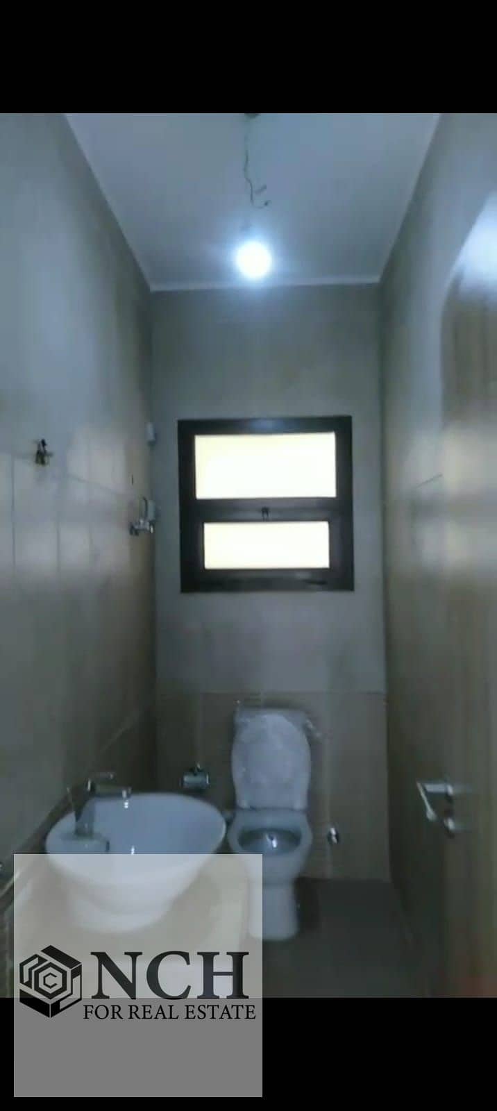 5 WhatsApp Image 2026-10-12 at 12.12. 45 PM (2). jpeg