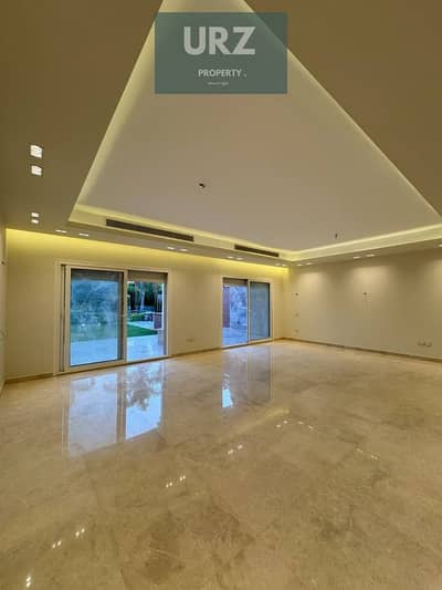 4 Bedroom Apartment for Sale in New Heliopolis, Cairo - 731808900_912810428528092_5465487273651383068_n. jpg 4 Bedroom Apartment for Sale in New Heliopolis, Cairo - 731808900_912810428528092_5465487273651383068_n. jpg