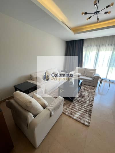 1 Bedroom Apartment for Rent in Katameya, Cairo - WhatsApp Image 2026-10-12 at 12.38. 22 PM (1). jpeg 1 Bedroom Apartment for Rent in Katameya, Cairo - WhatsApp Image 2026-10-12 at 12.38. 22 PM (1). jpeg
