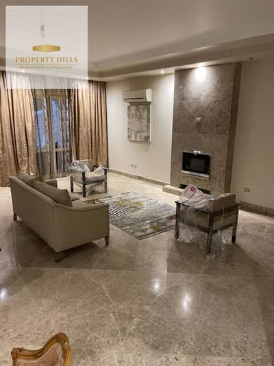 4 Bedroom Twin House for Sale in New Cairo, Cairo - WhatsApp Image 2026-05-11 at 7.01. 20 PM. jpeg 4 Bedroom Twin House for Sale in New Cairo, Cairo - WhatsApp Image 2026-05-11 at 7.01. 20 PM. jpeg