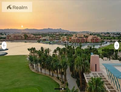 شقة 1 غرفة نوم للبيع في الجونة، البحر الأحمر - WhatsApp Image 2026-09-03 at 11.22. 02 AM (24). jpeg