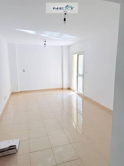 2 Bedroom Flat for Rent in Madinaty, Cairo - 1. jpeg 2 Bedroom Flat for Rent in Madinaty, Cairo - 1. jpeg