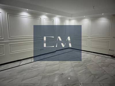3 Bedroom Flat for Rent in New Cairo, Cairo - 2d22f29f-c84c-4f61-ad7d-e7777464877b. jfif. jpg 3 Bedroom Flat for Rent in New Cairo, Cairo - 2d22f29f-c84c-4f61-ad7d-e7777464877b. jfif. jpg