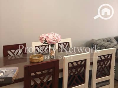 3 Bedroom Flat for Rent in Madinaty, Cairo - MH017 (3). png 3 Bedroom Flat for Rent in Madinaty, Cairo - MH017 (3). png