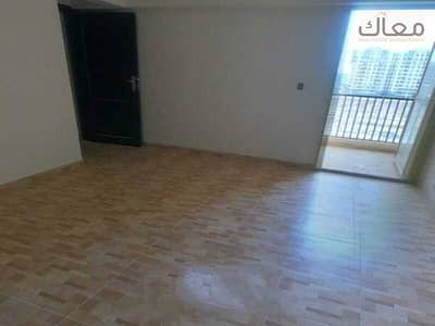 3 Bedroom Apartment for Sale in Nasr City, Cairo - Copy of Copy of Copy of Copy of Copy of Copy of Copy of IMG-20240718-WA0073. jpg 3 Bedroom Apartment for Sale in Nasr City, Cairo - Copy of Copy of Copy of Copy of Copy of Copy of Copy of IMG-20240718-WA0073. jpg