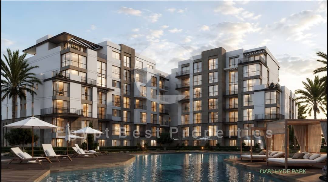 4 WhatsApp Image 2026-10-12 at 12.16. 10 PM (9). jpeg