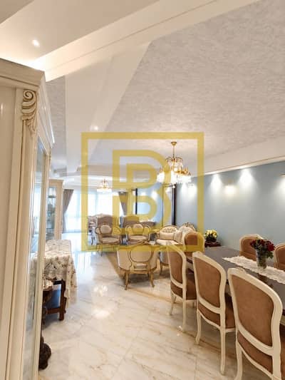فلیٹ 4 غرف نوم للبيع في محطة الرمل، الإسكندرية - 06d3ff29-9b5b-4158-9285-0c788bec2caf. jpg