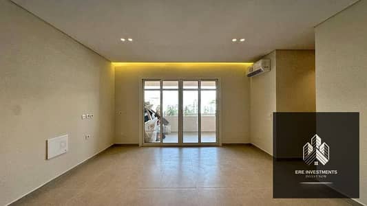 4 Bedroom Duplex for Sale in New Cairo, Cairo - 836931412_4551596354986863_5137452977625191025_n. jpg