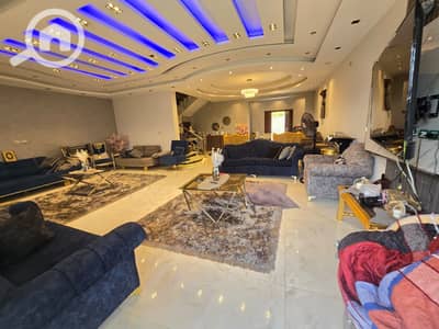 5 Bedroom Villa for Sale in Sheikh Zayed, Giza - WhatsApp Image 2026-10-11 at 9.16. 47 PM (2). jpeg 5 Bedroom Villa for Sale in Sheikh Zayed, Giza - WhatsApp Image 2026-10-11 at 9.16. 47 PM (2). jpeg