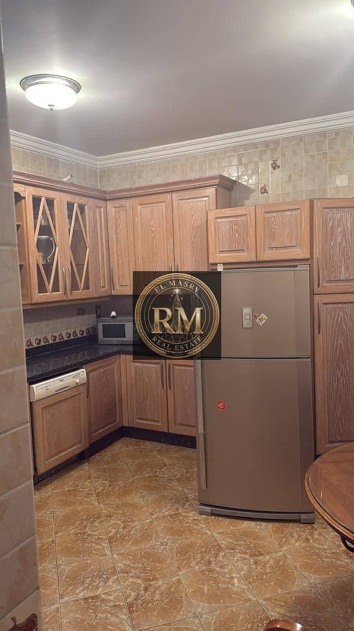 15 7009e825-08f8-4bd2-9980-a4bd6d1d9ed4. jpg