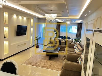 3 Bedroom Flat for Sale in Sporting, Alexandria - WhatsApp Image 2026-10-12 at 12.39. 49 PM (1). jpeg 3 Bedroom Flat for Sale in Sporting, Alexandria - WhatsApp Image 2026-10-12 at 12.39. 49 PM (1). jpeg