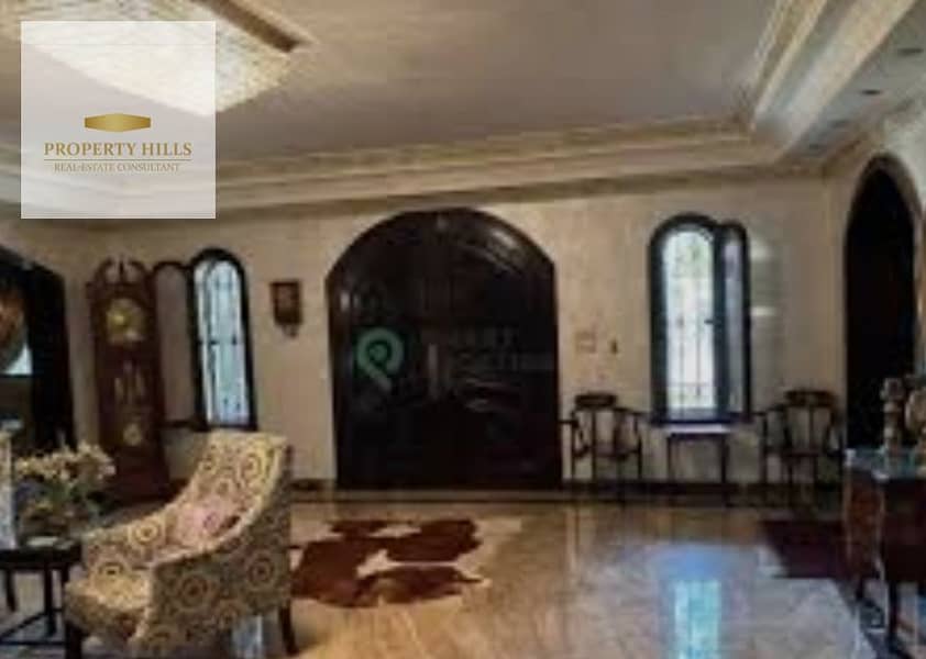 3 335277. jpg