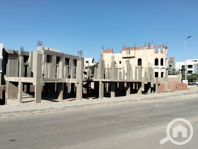 10+ Beds Villa for Sale in Katameya, Cairo - 04256172-d896-4ebf-b72e-ce0351cc190b_14F7DEB3-7955-467D-9804-E8C14D86436E. jpeg 10+ Beds Villa for Sale in Katameya, Cairo - 04256172-d896-4ebf-b72e-ce0351cc190b_14F7DEB3-7955-467D-9804-E8C14D86436E. jpeg