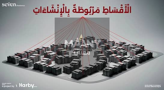Retail for Sale in Hadayek October, Giza - WhatsApp Image 2026-10-03 at 3.24. 29 PM. jpeg