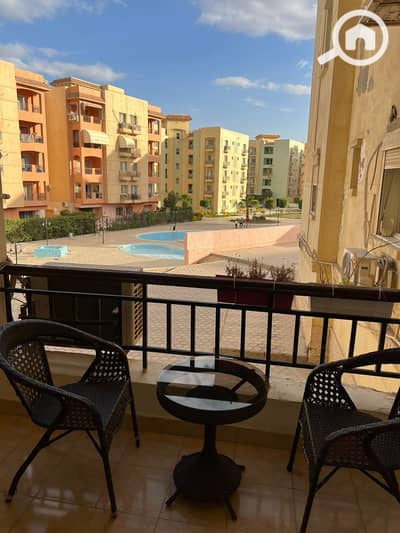 1 Bedroom Apartment for Rent in 6th of October, Giza - IMG-20261007-WA0006. jpg 1 Bedroom Apartment for Rent in 6th of October, Giza - IMG-20261007-WA0006. jpg