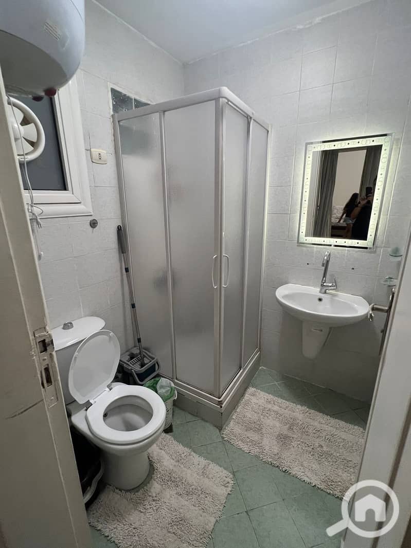 4 IMG-20261002-WA0249. jpg