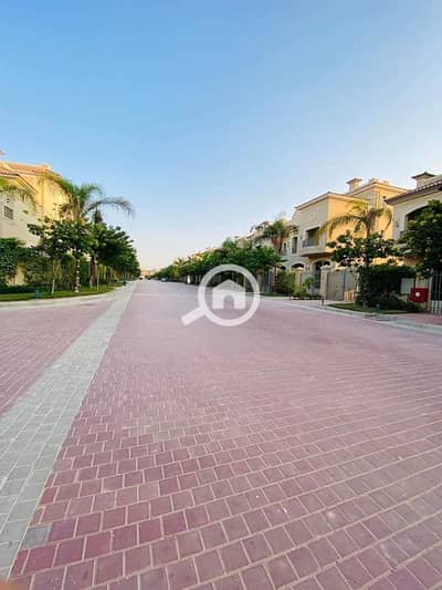 3 Bedroom Twin House for Sale in Shorouk City, Cairo - 317240492_123690647200775_2011520162196158847_n. jpg 3 Bedroom Twin House for Sale in Shorouk City, Cairo - 317240492_123690647200775_2011520162196158847_n. jpg