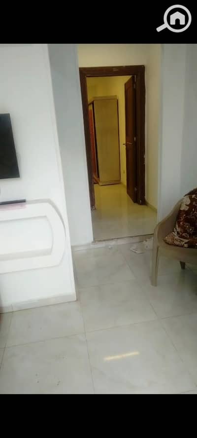 1 Bedroom Apartment for Rent in Sheikh Zayed, Giza - 1000448954. jpg