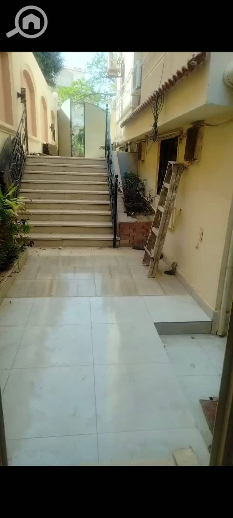 2 1000448953. jpg