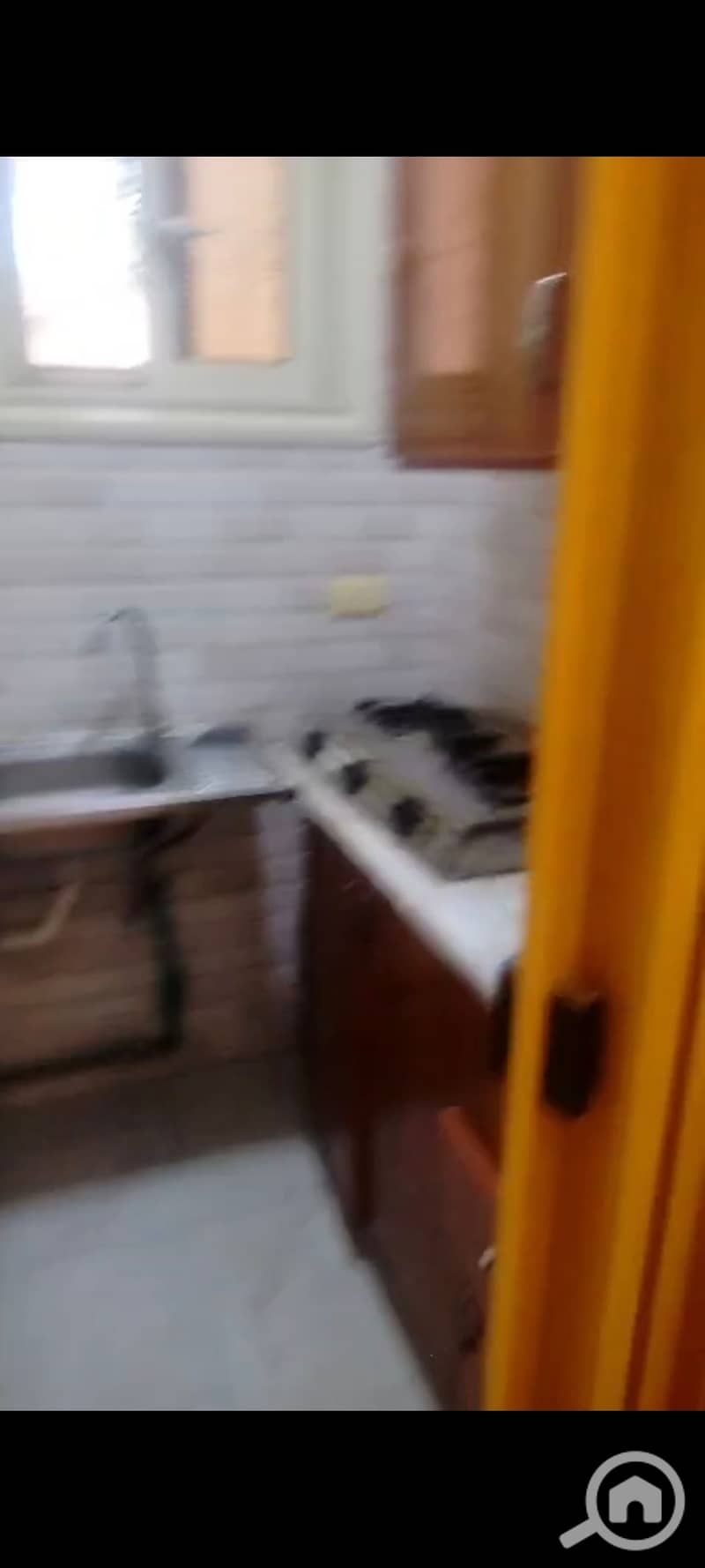 4 1000448949. jpg