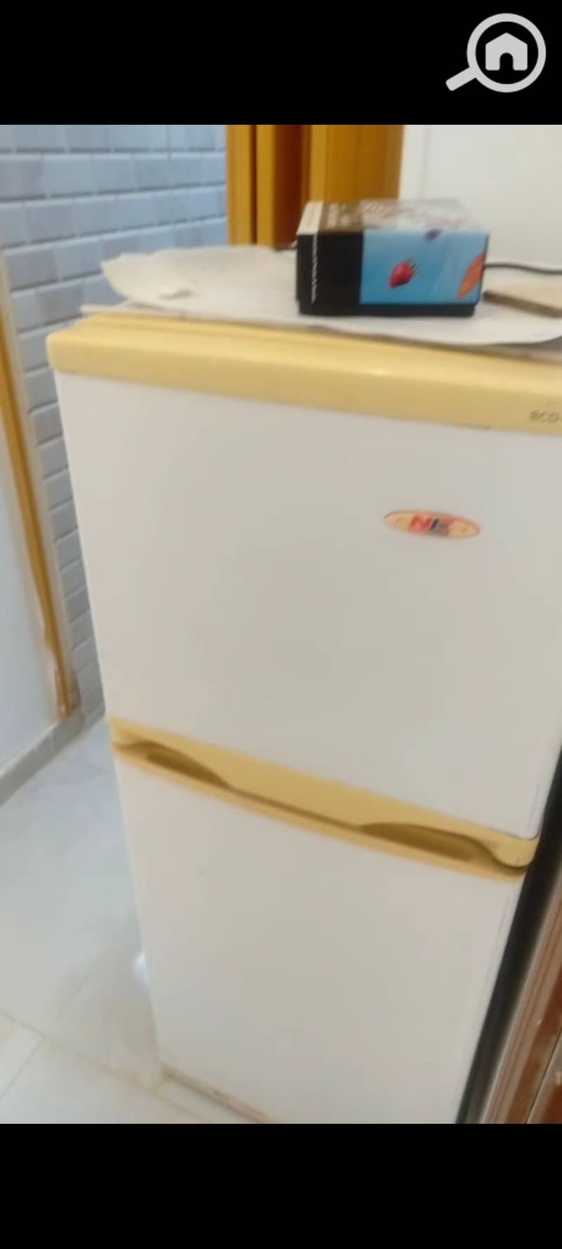 6 1000448948. jpg